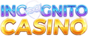 Incognito  Casino